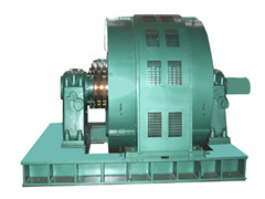 太原YR800-8/1180高压电机生产厂家